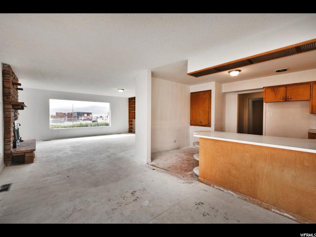 480 N Main St, Kamas, UT 84036 — photo 12