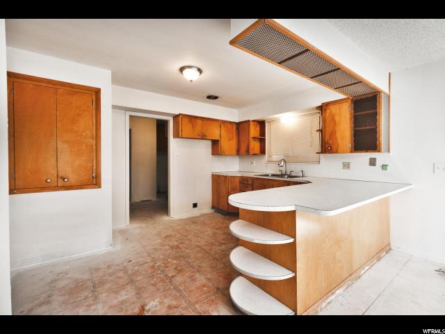480 N Main St, Kamas, UT 84036 — photo 10