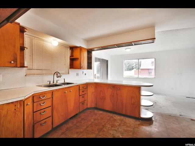 480 N Main St, Kamas, UT 84036 — photo 11