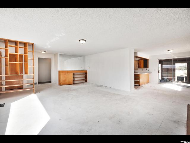 480 N Main St, Kamas, UT 84036 — photo 8