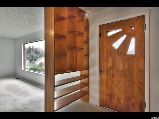480 N Main St, Kamas, UT 84036 — photo 5