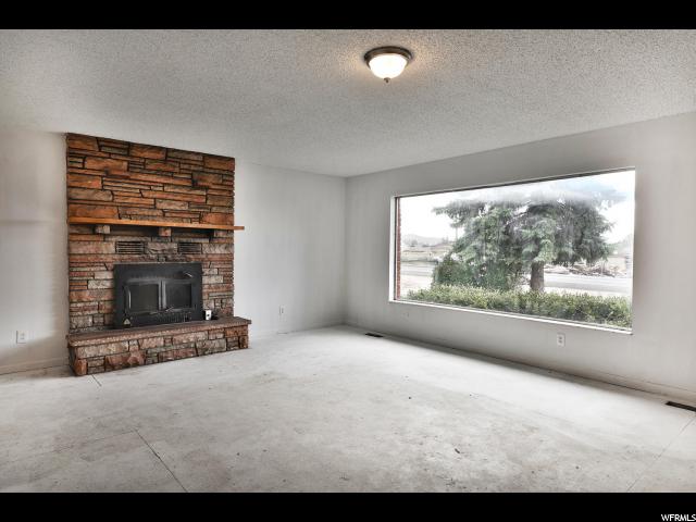 480 N Main St, Kamas, UT 84036 — photo 4