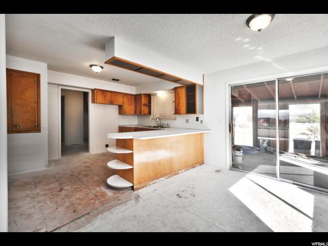 480 N Main St, Kamas, UT 84036 — photo 9