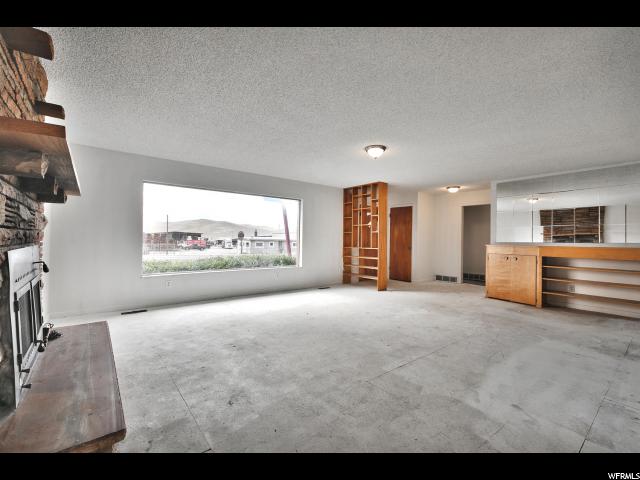 480 N Main St, Kamas, UT 84036 — photo 6