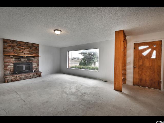 480 N Main St, Kamas, UT 84036 — photo 7