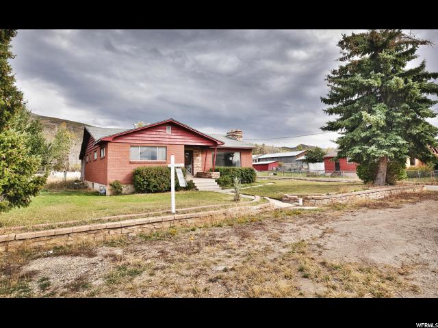480 N Main St, Kamas, UT 84036 — photo 2