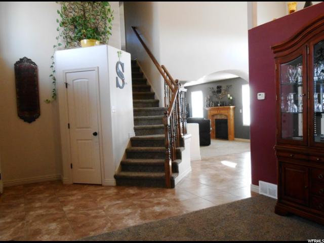 3365 W 4375 S, West Haven, UT 84401 — photo 7