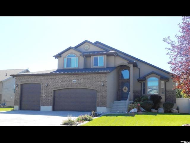 3365 W 4375 S, West Haven, UT 84401 — photo 3