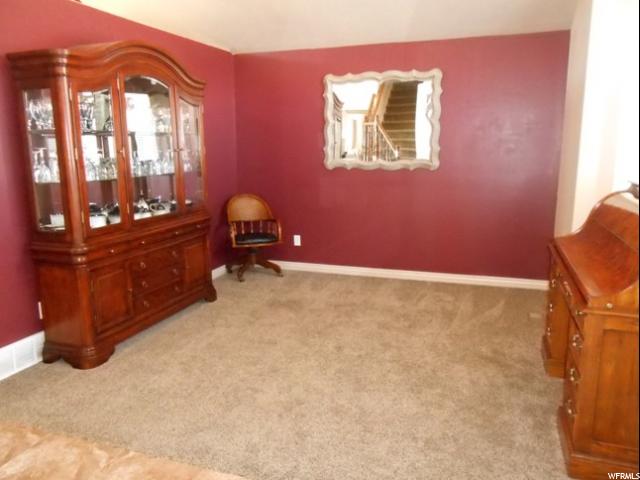 3365 W 4375 S, West Haven, UT 84401 — photo 4