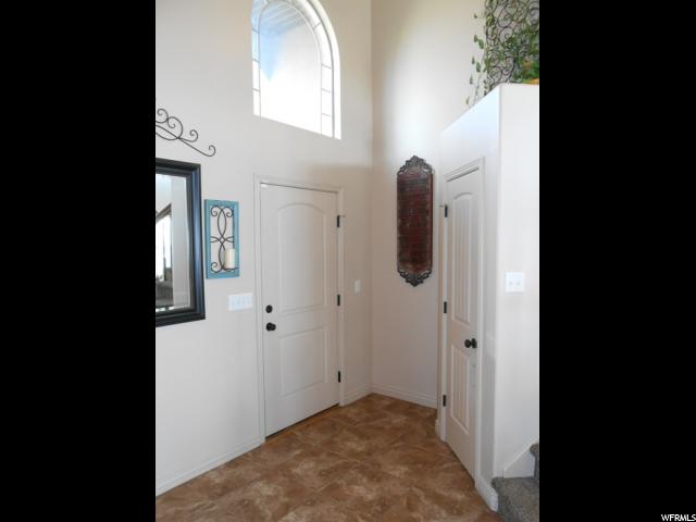 3365 W 4375 S, West Haven, UT 84401 — photo 6