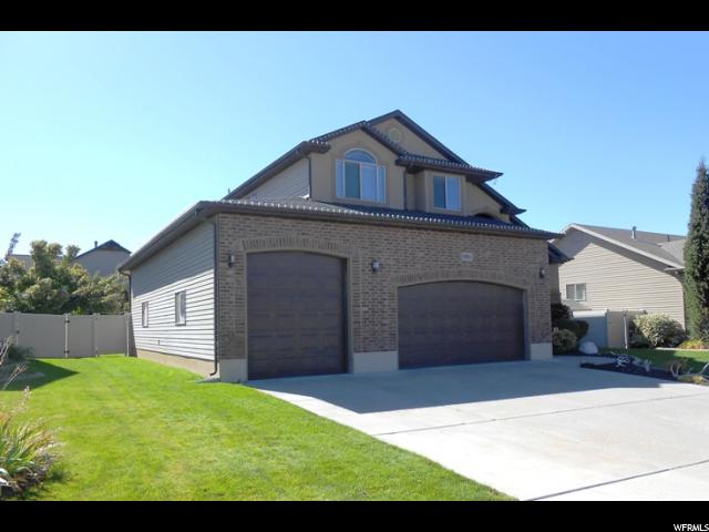 3365 W 4375 S, West Haven, UT 84401 — photo 2