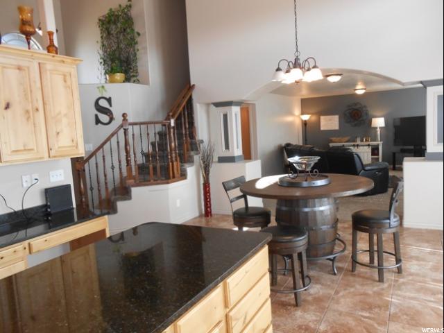 3365 W 4375 S, West Haven, UT 84401 — photo 12