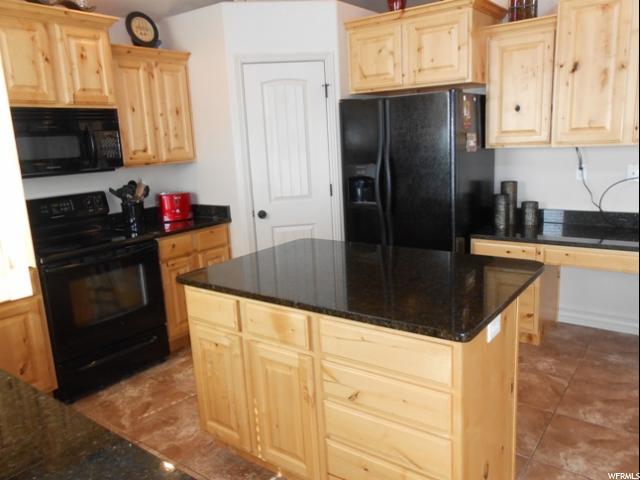 3365 W 4375 S, West Haven, UT 84401 — photo 11