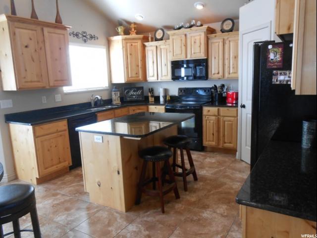 3365 W 4375 S, West Haven, UT 84401 — photo 9