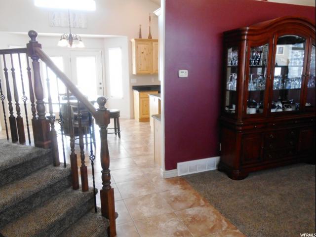 3365 W 4375 S, West Haven, UT 84401 — photo 5