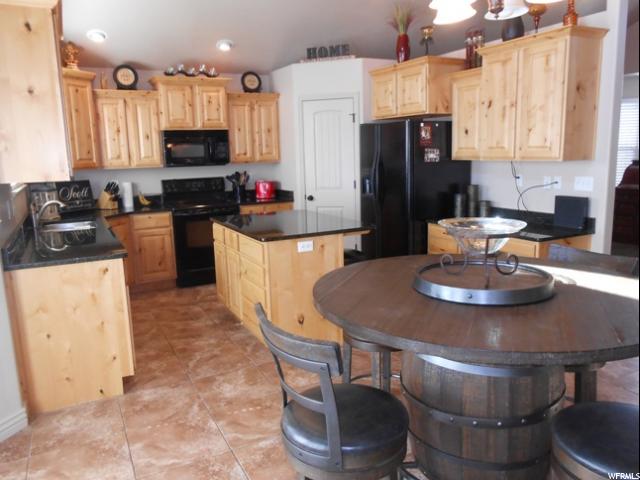 3365 W 4375 S, West Haven, UT 84401 — photo 10