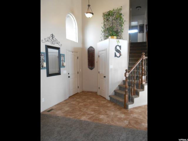 3365 W 4375 S, West Haven, UT 84401 — photo 8