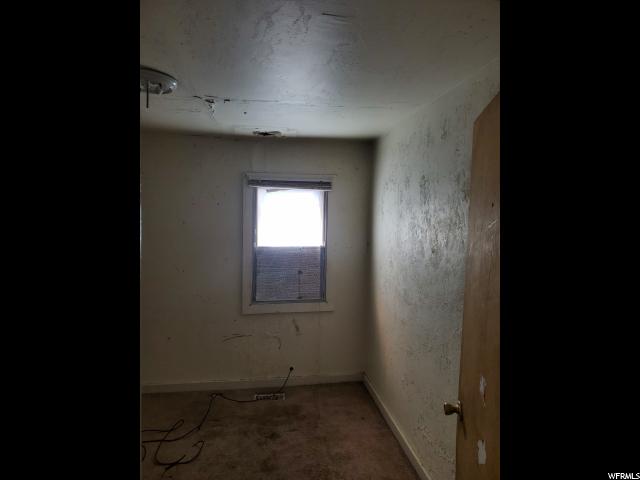 573 E 26th St S, Ogden, UT 84401 — photo 9