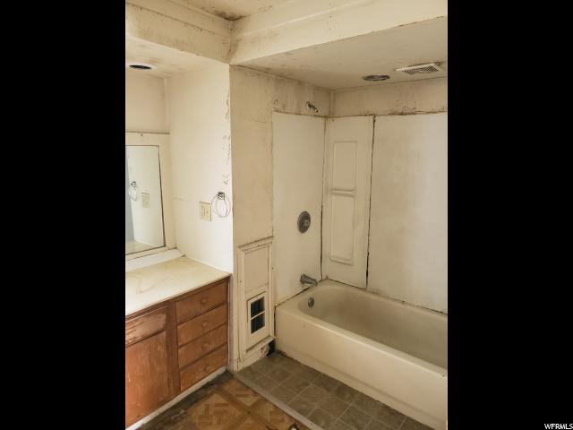 573 E 26th St S, Ogden, UT 84401 — photo 10
