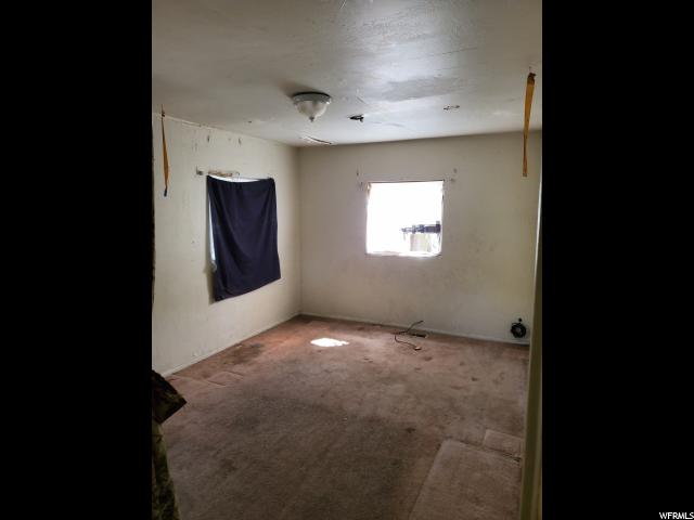 573 E 26th St S, Ogden, UT 84401 — photo 12