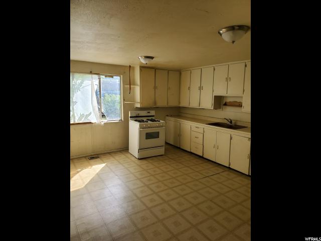 573 E 26th St S, Ogden, UT 84401 — photo 7
