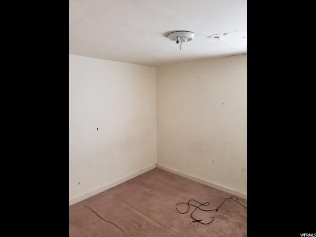 573 E 26th St S, Ogden, UT 84401 — photo 8