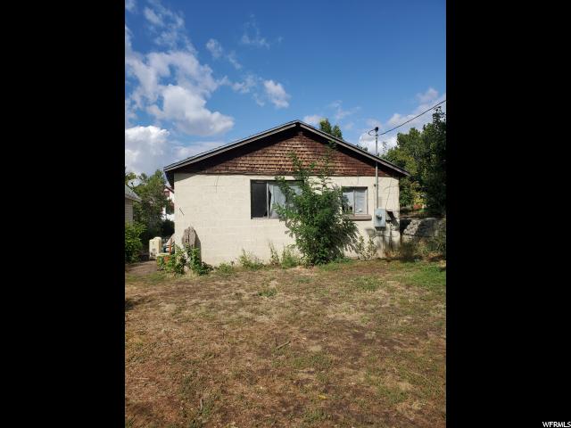 573 E 26th St S, Ogden, UT 84401 — photo 3