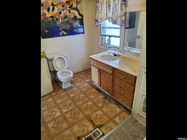 573 E 26th St S, Ogden, UT 84401 — photo 11