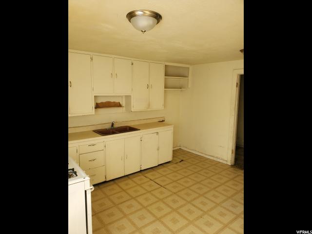 573 E 26th St S, Ogden, UT 84401 — photo 6