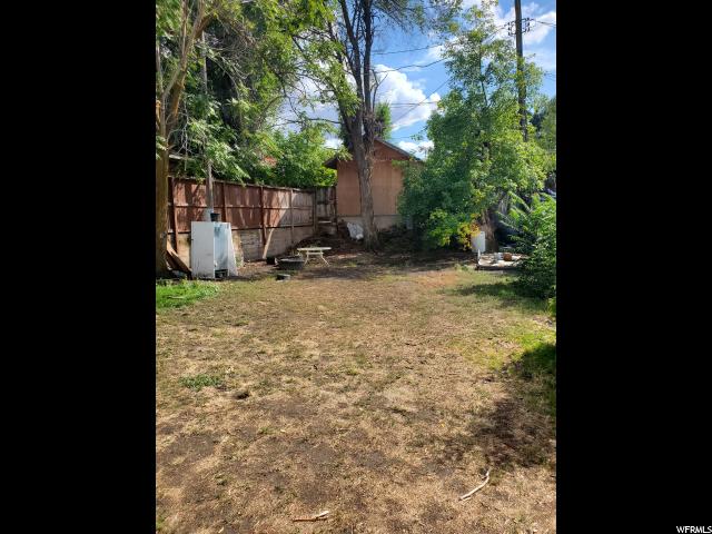 573 E 26th St S, Ogden, UT 84401 — photo 2
