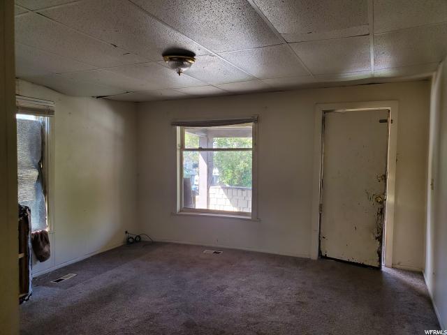 573 E 26th St S, Ogden, UT 84401 — photo 5