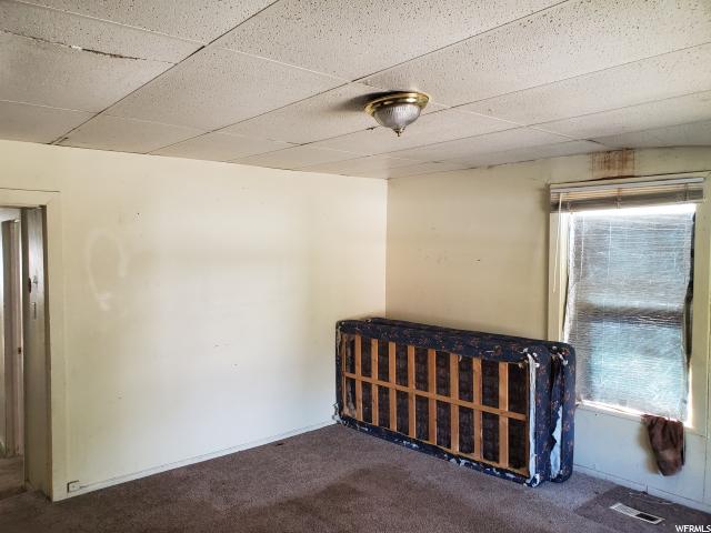 573 E 26th St S, Ogden, UT 84401 — photo 4