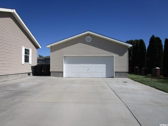 830 N 1400 E, Price, UT 84501 — photo 7