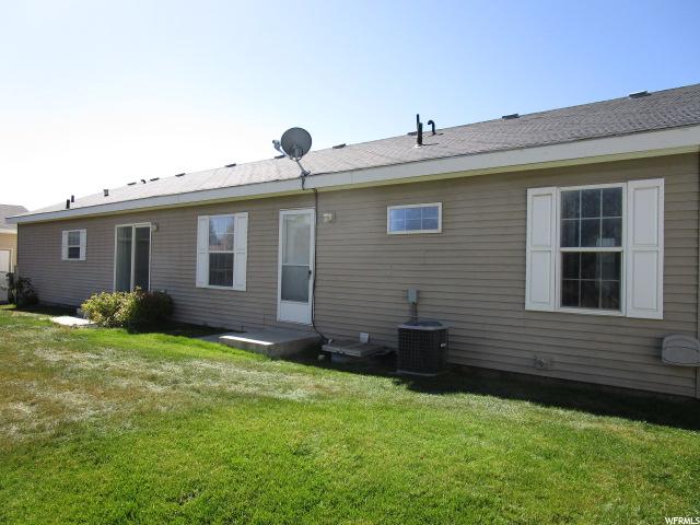 830 N 1400 E, Price, UT 84501 — photo 6