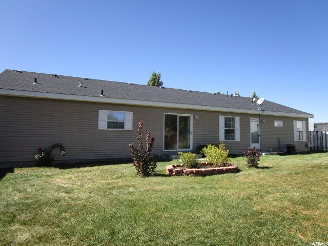 830 N 1400 E, Price, UT 84501 — photo 4