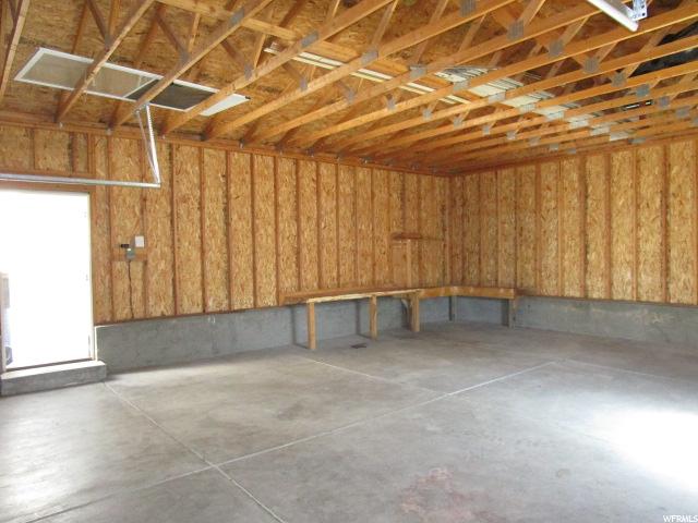 830 N 1400 E, Price, UT 84501 — photo 9