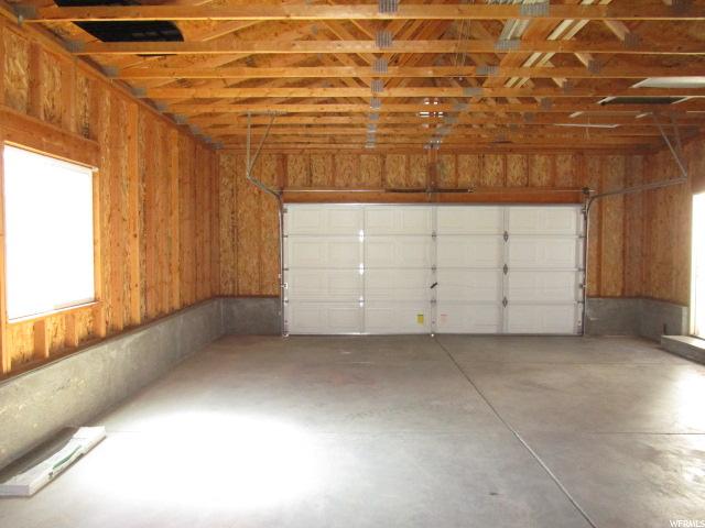 830 N 1400 E, Price, UT 84501 — photo 10