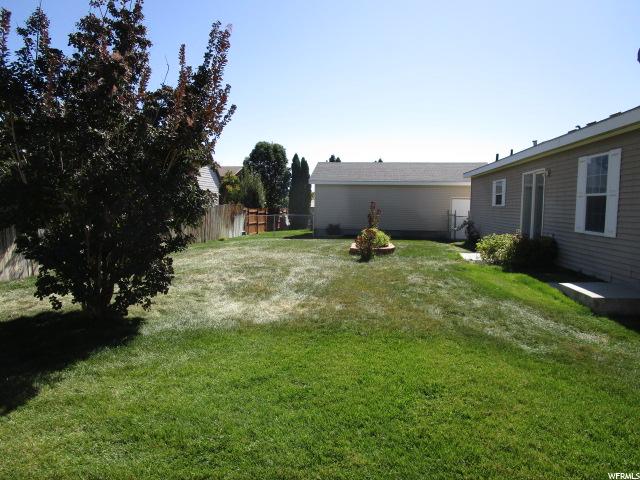 830 N 1400 E, Price, UT 84501 — photo 5