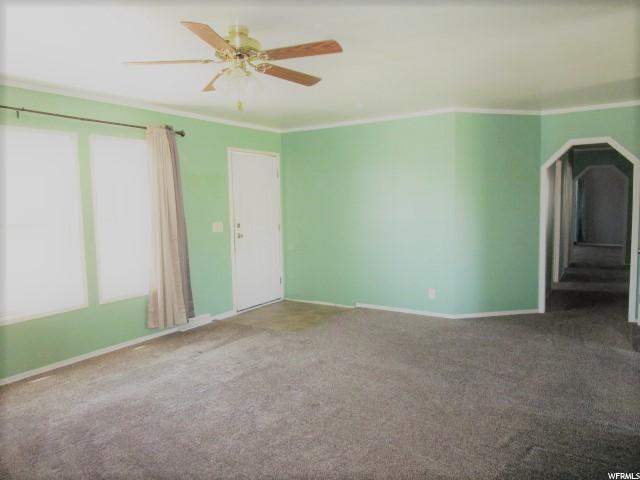 830 N 1400 E, Price, UT 84501 — photo 11