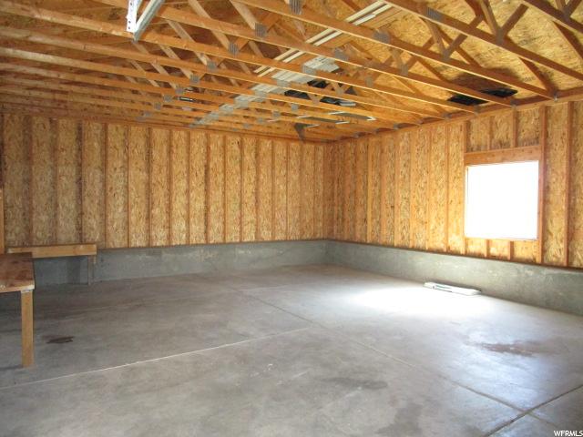 830 N 1400 E, Price, UT 84501 — photo 8