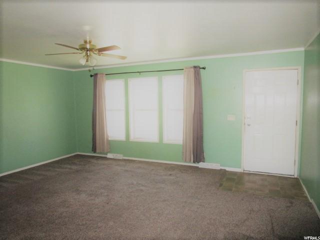 830 N 1400 E, Price, UT 84501 — photo 12