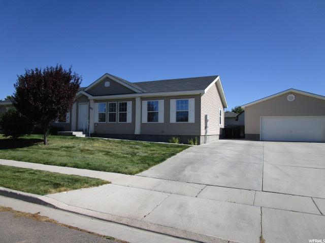 830 N 1400 E, Price, UT 84501 — photo 3