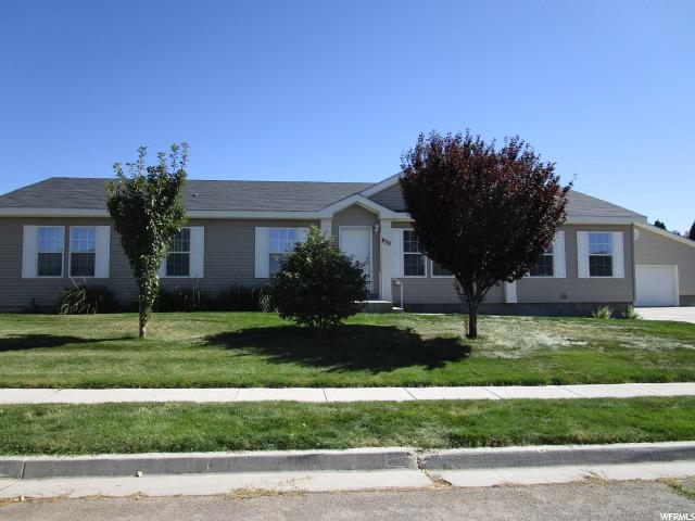 830 N 1400 E, Price, UT 84501 — photo 2