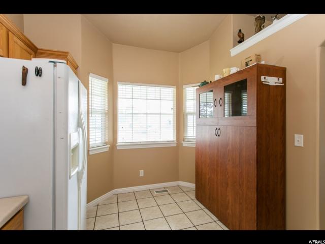 4130 W 5300 S, Roy, UT 84067 — photo 10