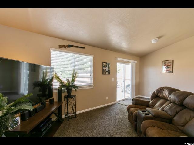 4130 W 5300 S, Roy, UT 84067 — photo 3