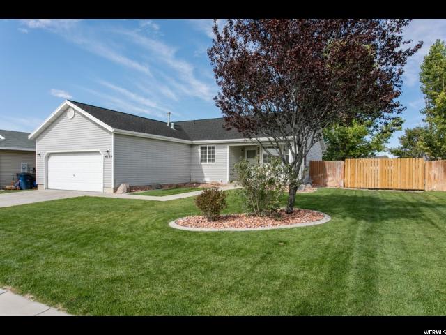 4130 W 5300 S, Roy, UT 84067 — photo 2