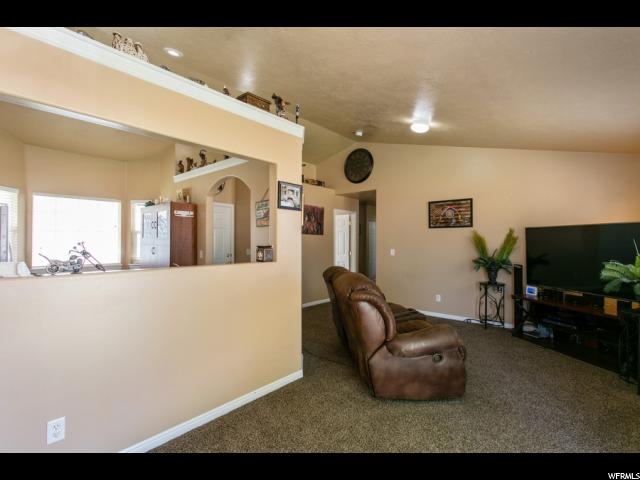 4130 W 5300 S, Roy, UT 84067 — photo 7