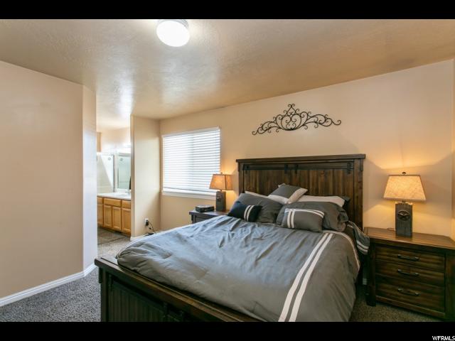 4130 W 5300 S, Roy, UT 84067 — photo 11