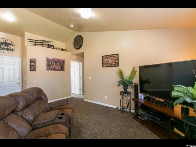 4130 W 5300 S, Roy, UT 84067 — photo 5