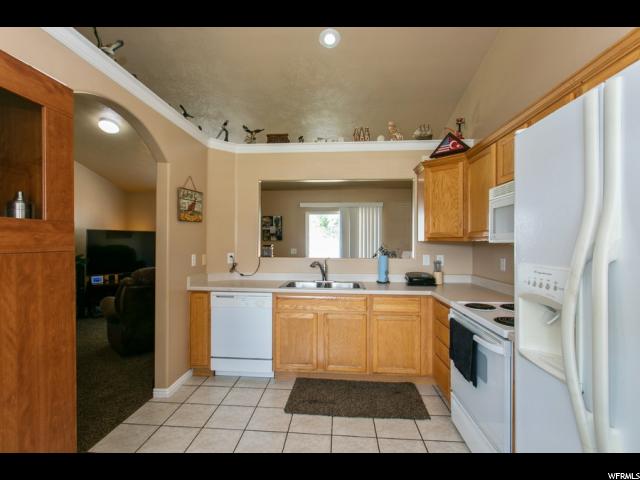 4130 W 5300 S, Roy, UT 84067 — photo 9